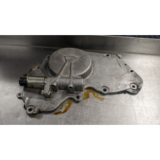 116L013 Variable Valve Timing Solenoid For 10-13 Nissan Altima  2.5